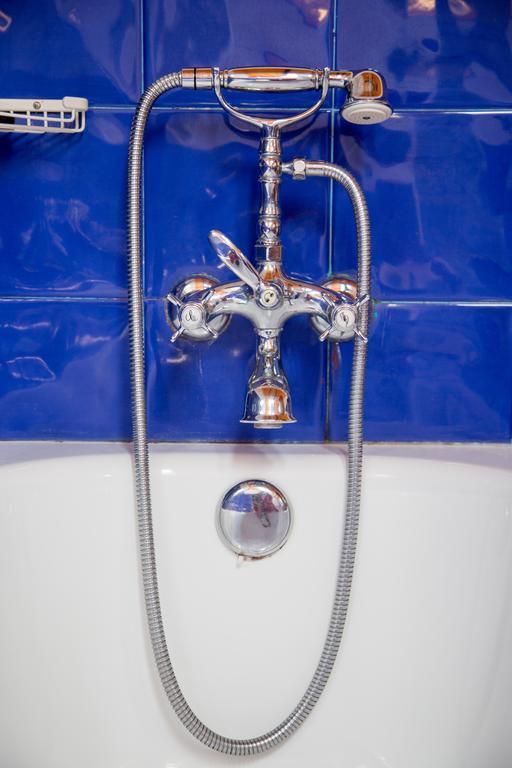 Hotel Balcon De Aguera San Martin  部屋 写真